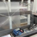 덕벌초교 이미지