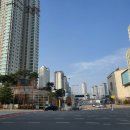 영통라온프라이빗아파트 이미지