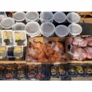 월안경로당 이미지