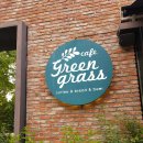 석운로202번길 이미지