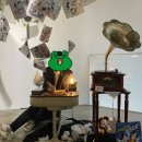 경하메디칼 이미지