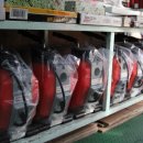 록스기계 이미지