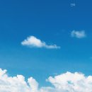 송림중,고교 이미지