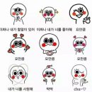 스튜디오미니테일 이미지