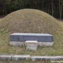 이색선생묘일원 | 충청남도 기념물 제89호_이색선생묘일원