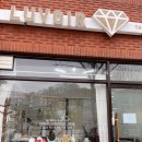 흥덕초등학교 정문 앞 이미지