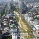 유명파크 이미지