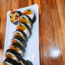김밥마는녀자 이미지