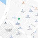 쌍용자동차 인천정비사업소(주) 이미지