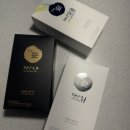 스마트한의원 | 경주 5대 백진호 원장님 예약 성공 방문 후기 | 대추밭백한의원