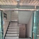 크린프랜드 이미지