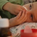 소잠한의원 이미지