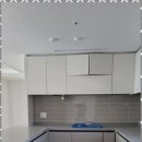 이주호공인중개사사무소 이미지