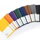 동명종합인쇄문구 | 26년다이어리 하드커버다이어리제작 단가비교, 맞춤사무용다이어리 로고인쇄 후기