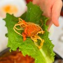 [전북 전주] 식도락 여행 한옥마을 물갈비 맛집 남노갈비 본점 방문후기 내돈내산