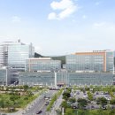 칠곡경북대학교병원 이미지