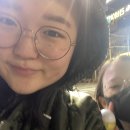 지에스(GS)25월배이안점 이미지