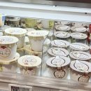 나고야 2박3일여행 나고야쇼핑리스트 / 이온몰 커리 맛집 / 이온몰마트 면세받는법