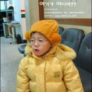 우리소아과 이미지
