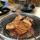 국민진갈비 이미지