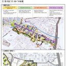 청파로(동측) 이미지