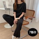 의류 홈패션 이미지