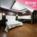 줌모텔 이미지