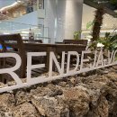 구로-구로-구로-3028 이미지