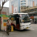 을왕주유소 이미지