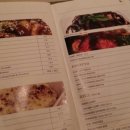 미엘 갤러리 이미지