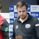 ‘튀르키예파 신입생 듀오’ 초클루 체넷, 32강 선착…김재근 팔라존도 64강 통과[PBA3차전] 이미지