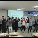 창원여성인력개발센터