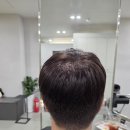 금태영헤어샵 | [리뷰] 부천 남성머리 맛집 소르헤어룸에서 다운펌받은 후기