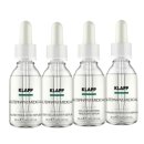 찬스메디컬 이미지