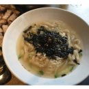 운암빌딩 이미지