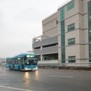 수원-1893 이미지