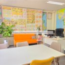 한라상가부동산중개 이미지