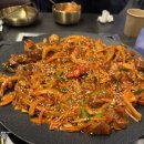 신선옥 이미지