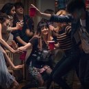 디어마이프렌드 이미지