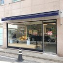 파즈앤토브 이미지