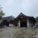 호텔M타워 | 일본여행 힐튼 나고야 호텔 숙소와 조식? 나고야성과 오아시스21과 미라이타워 그리고 라라포트!!