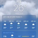 김민헤어센스 | 남산예술원 결혼식 후기 / 나의 결혼식 후일담 💍