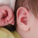 서울보청기 이미지