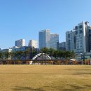 미사호수공원 이미지