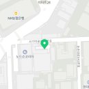 사기막골로 90번길 이미지