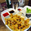 공주닭발 이미지