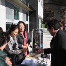 우2동 주민센터 이미지