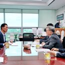 시민병원 이미지