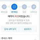 쥬네스헤어