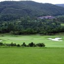 포라이즌힐링하우스 이미지